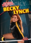 Image for Becky Lynch