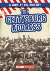 Image for Gettysburg Address