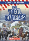 Image for Trail of Tears