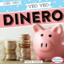 Image for Veo veo dinero (I Spy Money)