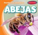 Image for Abejas (Bees)