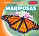 Image for Mariposas (Butterflies)