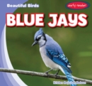 Image for Blue Jays