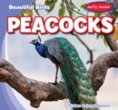 Image for Peacocks