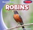 Image for Robins