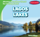 Image for Lagos / Lakes