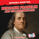 Image for Benjamin Franklin and the Lightning Rod