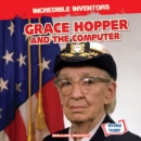 Image for Grace Hopper and the Computer
