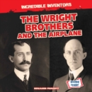 Image for The Wright Brothers and the Airplane