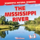 Image for The Mississippi River