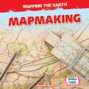 Image for Mapmaking