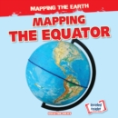 Image for Mapping the Equator
