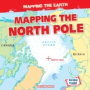 Image for Mapping the North Pole