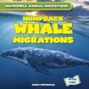 Image for Humpback Whale Migrations