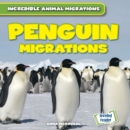 Image for Penguin Migrations