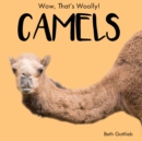 Image for Camels