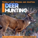 Image for Deer Hunting