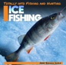 Image for Ice Fishing