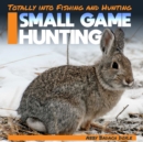 Image for Small game hunting