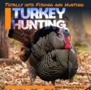 Image for Turkey Hunting