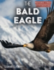 Image for The Bald Eagle