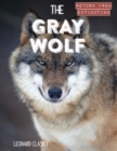 Image for The Gray Wolf