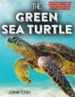 Image for The Green Sea Turtle
