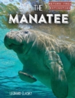 Image for The Manatee
