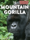 Image for The Mountain Gorilla