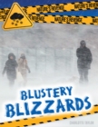 Image for Blustery Blizzards
