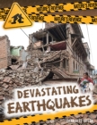 Image for Devastating Earthquakes