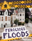 Image for Ferocious Floods
