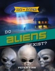 Image for Do Aliens Exist?