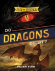 Image for Do Dragons Exist?