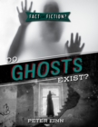 Image for Do Ghosts Exist?