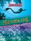 Image for Do Mermaids Exist?