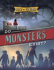Image for Do Monsters Exist?