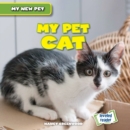 Image for My Pet Cat