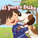 Image for El perro Duke (Duke the Dog)