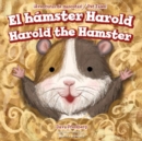 Image for El Hámster Harold / Harold the Hamster