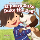 Image for El perro Duke / Duke the Dog