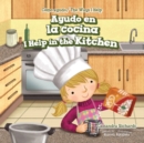 Image for Ayudo en la cocina / I Help in the Kitchen