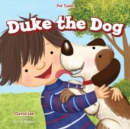Image for Duke the Dog