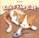 Image for Koko the Cat