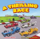 Image for Thrilling Race