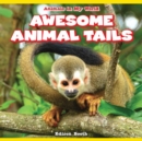 Image for Awesome Animal Tails