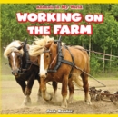 Image for Working on the Farm