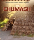 Image for Chumash