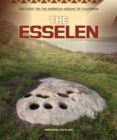 Image for Esselen
