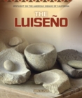 Image for Luiseno